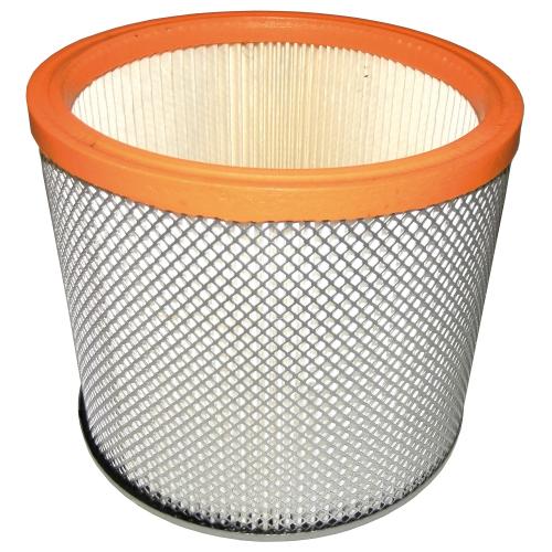 Biemmedue HEPA-filter