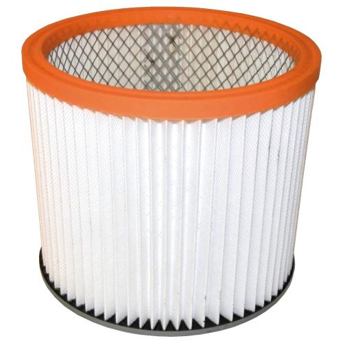 Biemmedue veckfilter