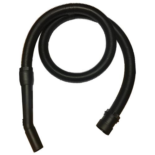 Biemmedue slang komplett 32mm 2,0m