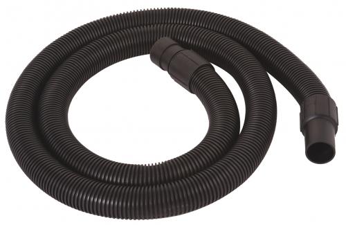 Biemmedue dammsugarslang 40mm, Längd 3 M