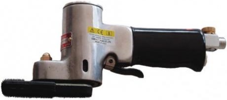 Compact Tools 840 Oscillerande Fingerslip