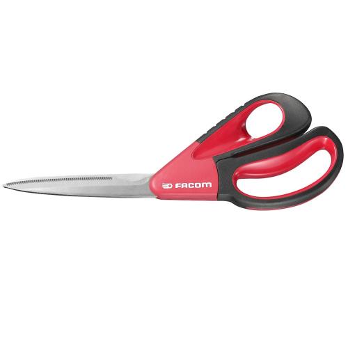 Facom 841A.9 Multisax, industrisax 255mm