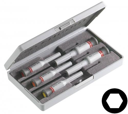 facom micromejslar insex