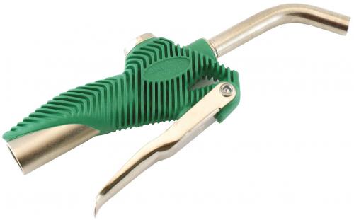 Ani pistol med mässingkropp 3/8" inv. gänga