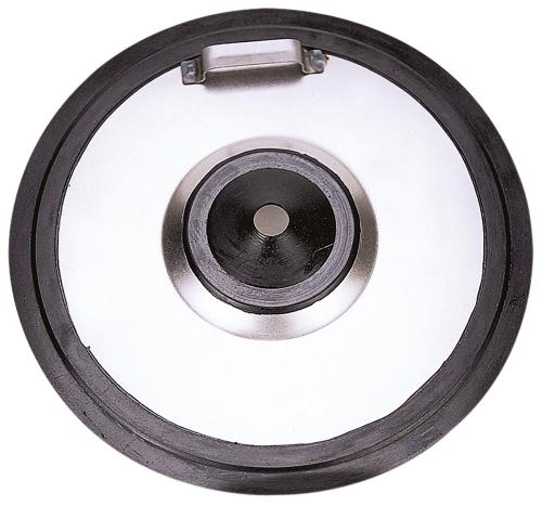 Följelock 18kg 290-260mm