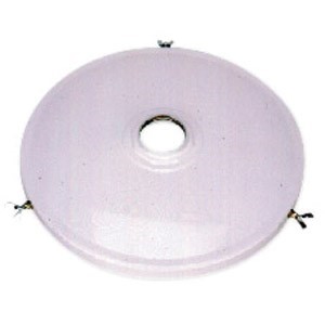 Fatlock 20kg 330-285mm