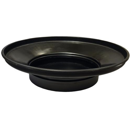 Fiacom reservdel uppsamlingstratt till ZR90, ZRA90