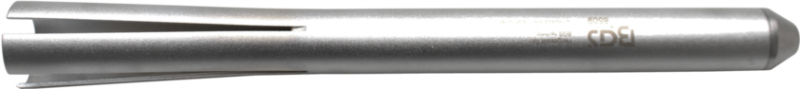 Slagverktyg för styrlager 26-35mm