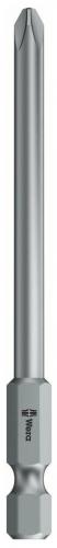Wera 851/4 J Bits PH00-PH0 89mm