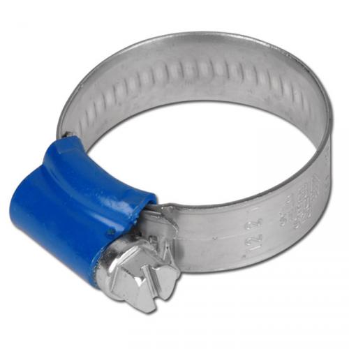 Slangklämmor ABA Standard 50-pack