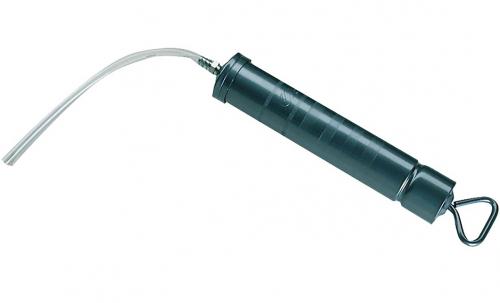 Samoa oljesug manuell 800cc