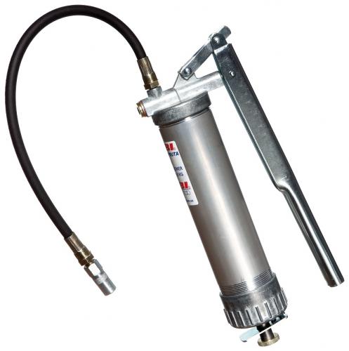 TUBI 1 smörjspruta komplett