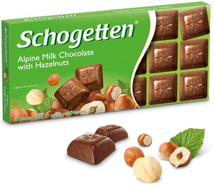 Bra elverk Bra elverk