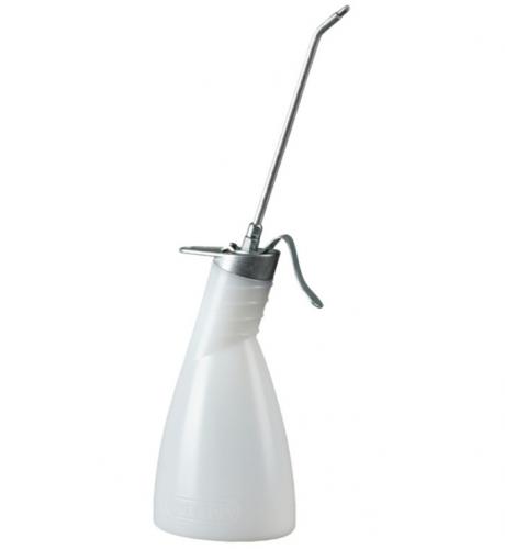 Pressol oljekanna 500ml