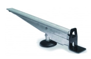 Piher dörr och panellyft heavy-duty 200kg