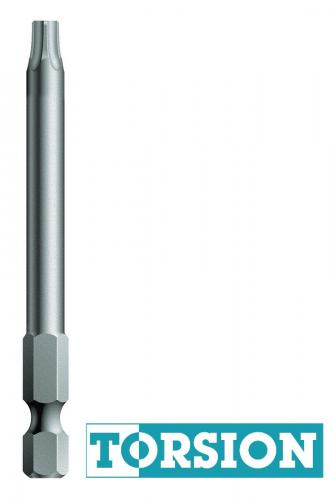 Wera 867/4 Z Torx 152mm T10-T40