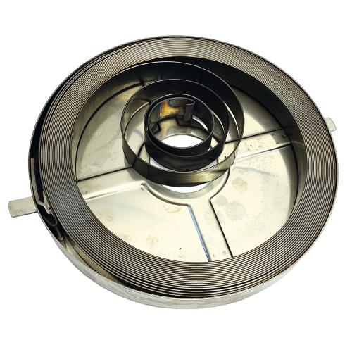 Faicom reservdel fjäderpaket 15m