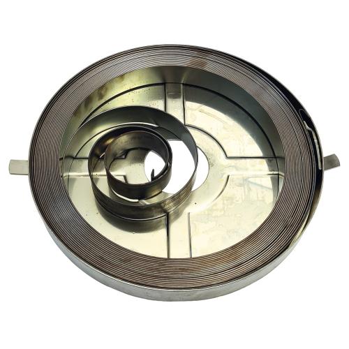 Faicom reservdel fjäderpaket 15m AX-MCX-VX