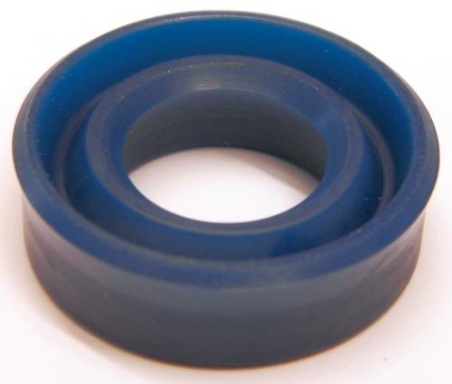 Faicom packning till svirvel -9010 (60 bar)