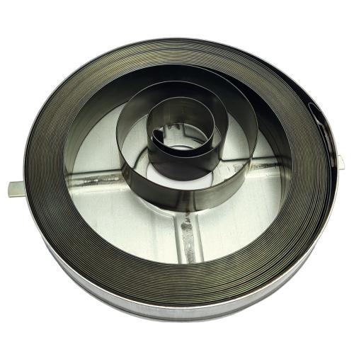 Faicom reservdel fjäderpaket 20m