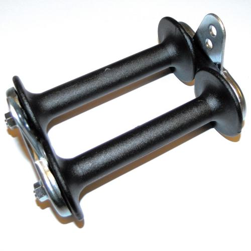 Faicom slangstyrning A-V