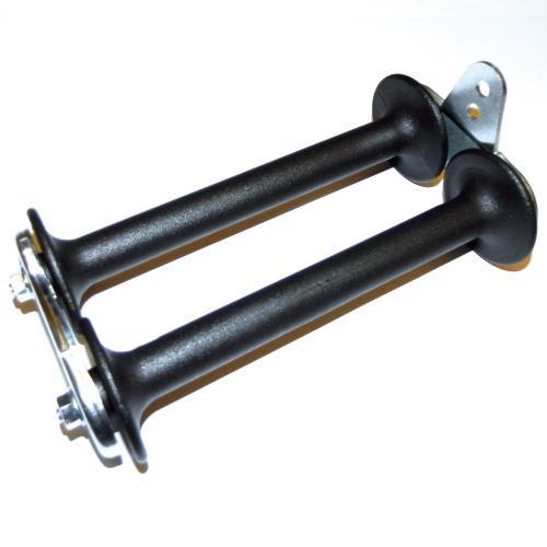 Faicom slangstyrning AL-VL