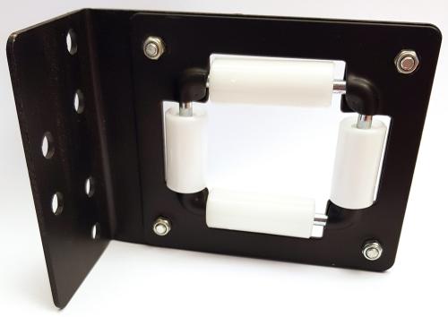 Reservdel slangstyrning till 8709020