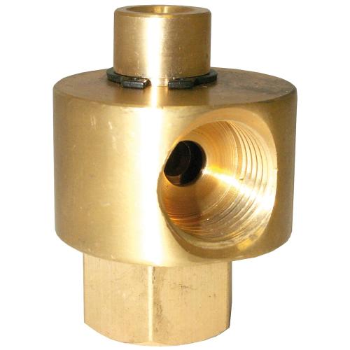 Svirvel passar Vinda 8709022