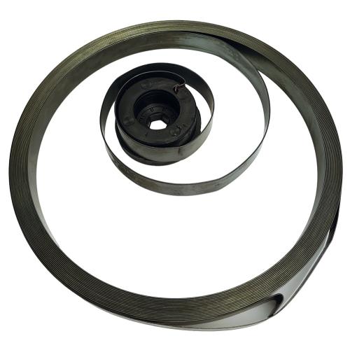 Faicom reservdel fjäderpaket MN-MD