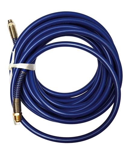 Faicom reservdel slang 10m 8mm 20bar