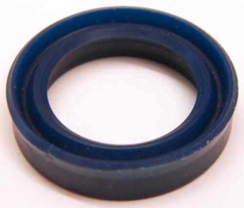 Faicom packning till svirvel 95C, 65D