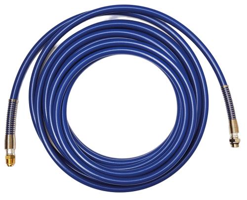 Faicom reservdel slang 10m 10mm 20bar