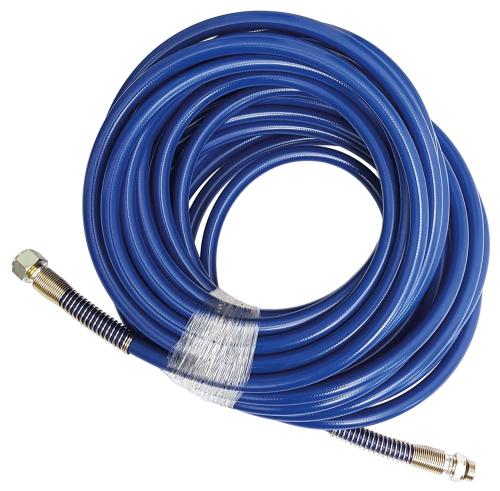 Faicom reservdel slang 20m 10mm 20bar