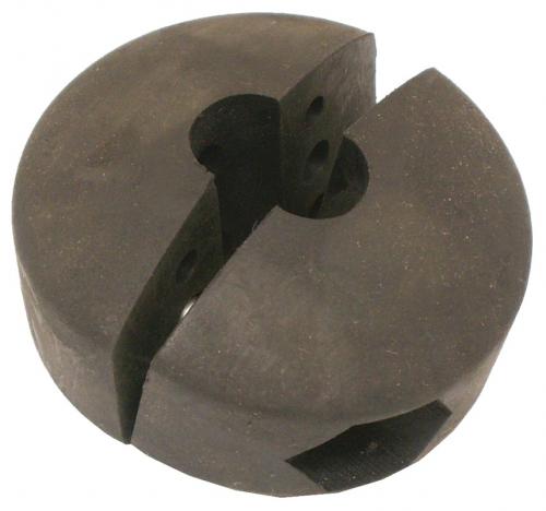 Slangstopp 3805 (1/2")