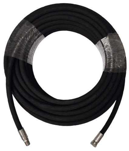 Faicom reservdel slang 20m 6mm 400bar FETT