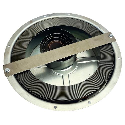 Faicom reservdel fjäderpaket 25/30m BGL