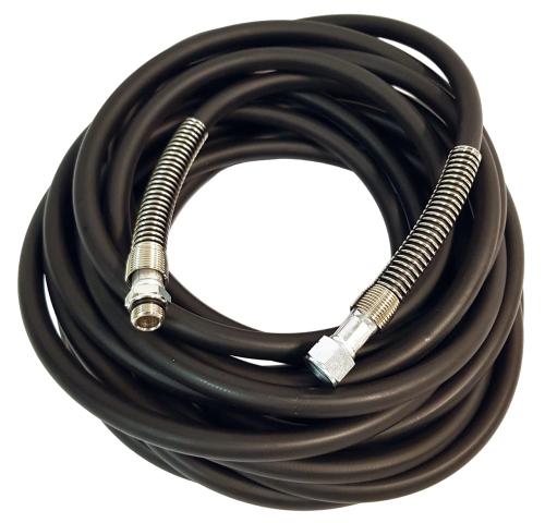 Faicom reservdel slang 15m 10mm 18bar