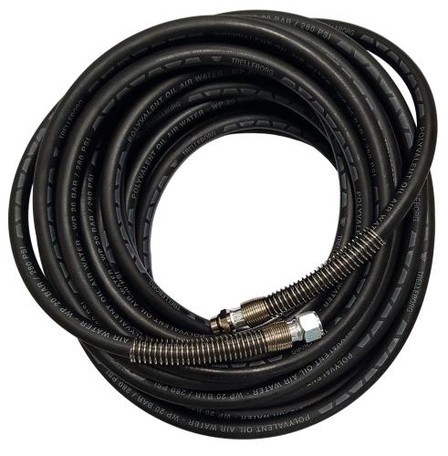 Faicom reservdel slang 20m 10mm 18bar