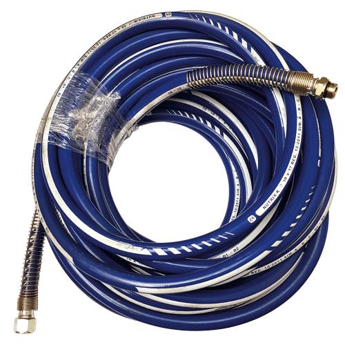 Faicom reservdel slang 20m 10mm 10bar