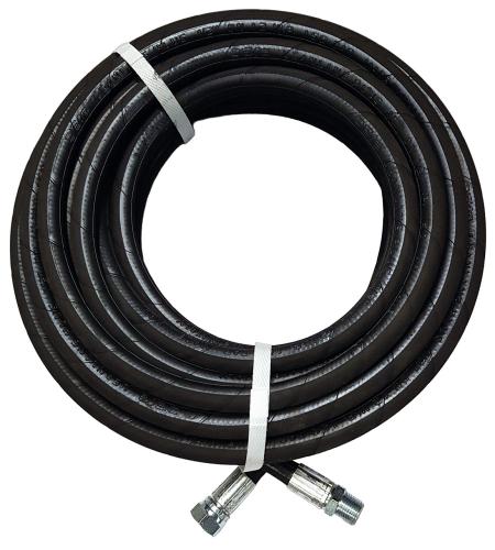 Faicom reservdel slang 25m 10mm 18bar