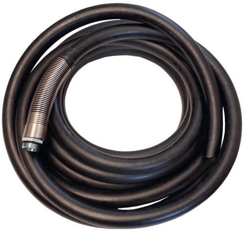 Faicom reservdel slang 10m 25mm 10bar