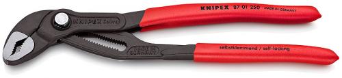 Knipex Cobra® polygrip (originalet)