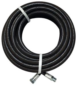 Faicom reservdel slang 15m 13mm 18bar