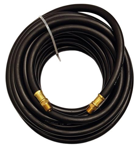 Reservdel slang 18m 13mm 20bar