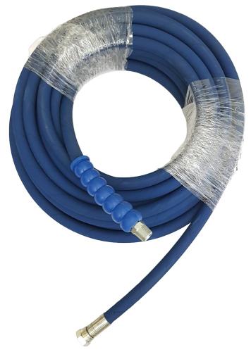 Faicom reservdel slang 15m 10mm 400bar