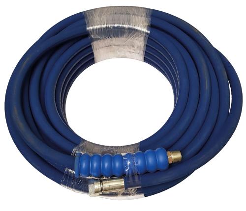 Faicom reservdel slang 20m 10mm 400bar