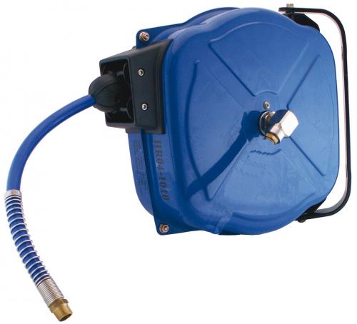 Slangvinda 3/8" 10m semiproffs