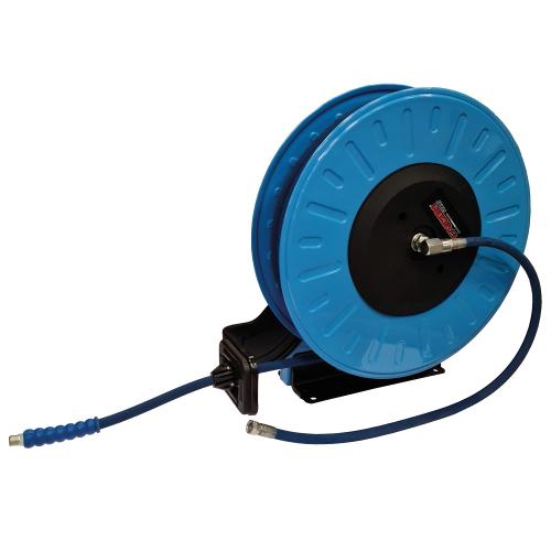 Faicom slangvinda 3/8" 30m