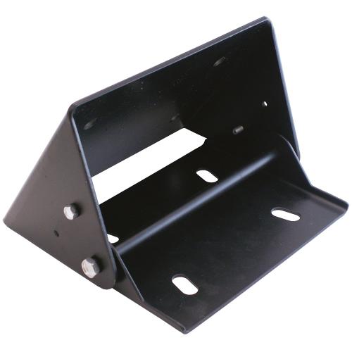 Svängbart väggfäste 3805