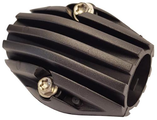 Faicom slangstopp 1/2"